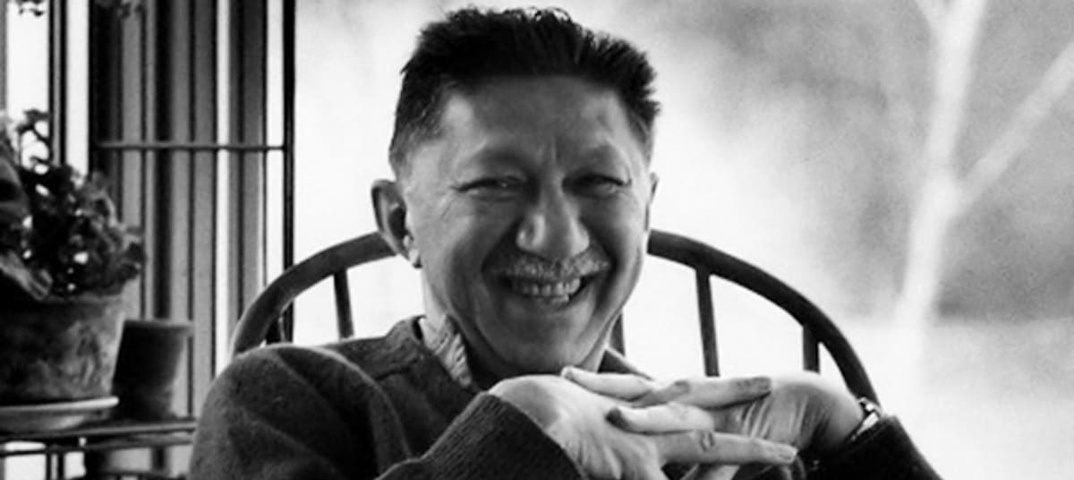 Абрахам Маслоу