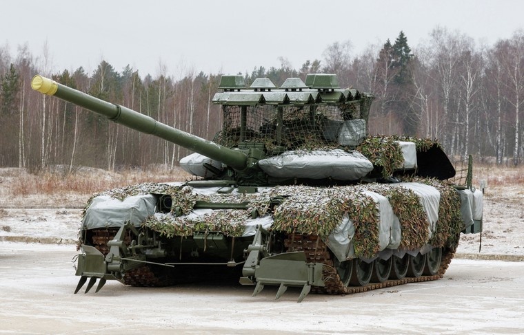     Вадим Савицкий/РИА Новости