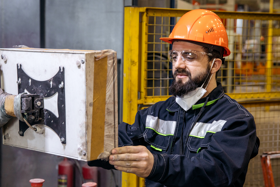    Югра попала на третье место регионов с самым низким уровнем безработицы