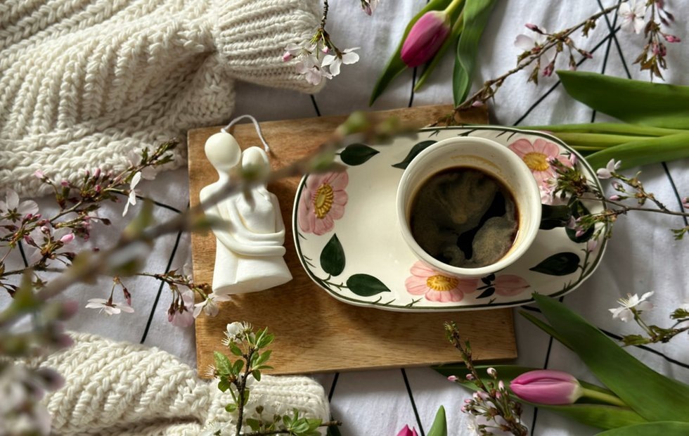 Фото: unsplash.com