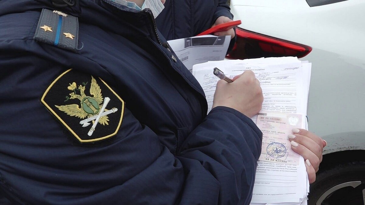    Фото: телеканал «Краснодар»