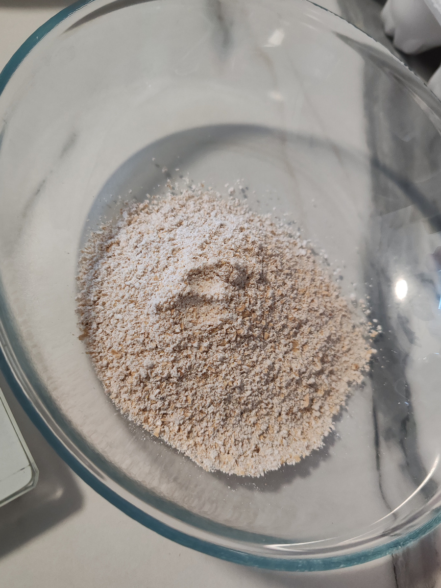 Фото из личного архива. 