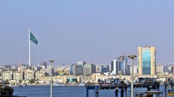    © commons.wikimedia.org / Gregor Rom