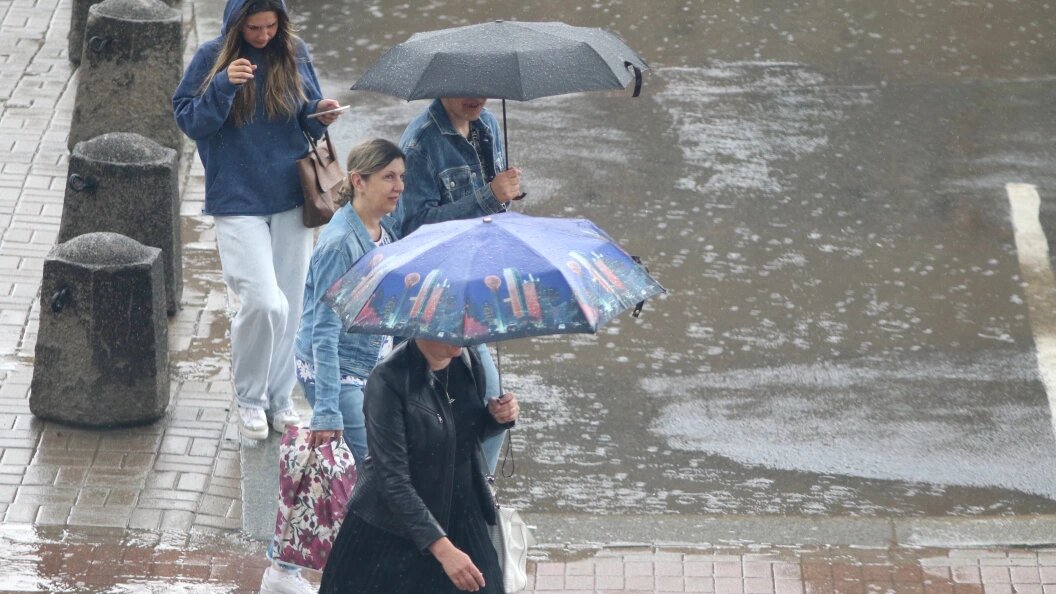    Maksim Konstantinov/Global Look Press/Globallookpress