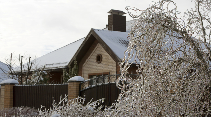    ФОТО: Nikolay Gyngazov/Global Look Press