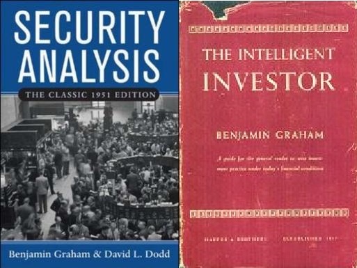 изданы в 1934 и 1949
