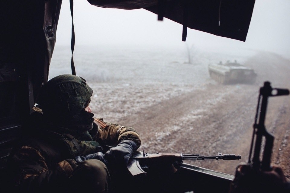 СВО. Увольнение по окончанию контракта. Увольнение по возрасту. Категория годности. Рапорт