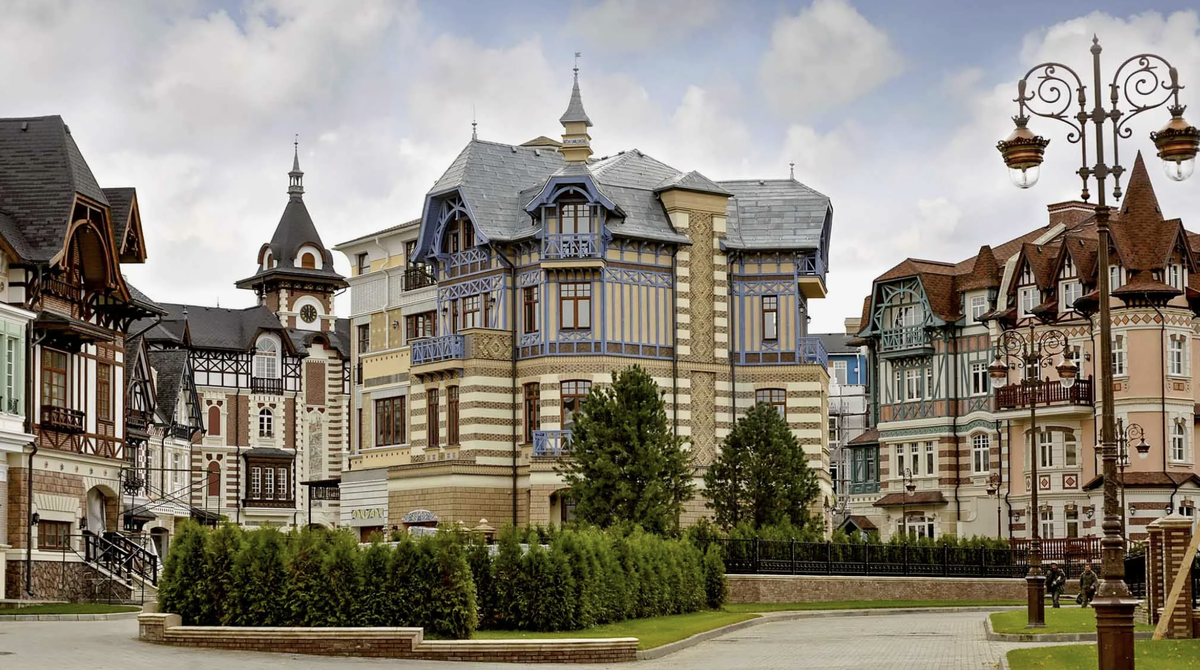 фото с ресурса kp.ru 