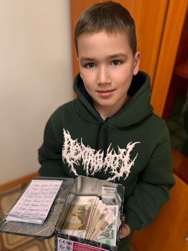 ФОТО С САЙТА ИА «БАШИНФОРМ»