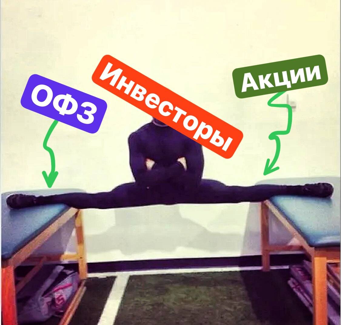 Взято из личного кабинета с целью иллюстрации