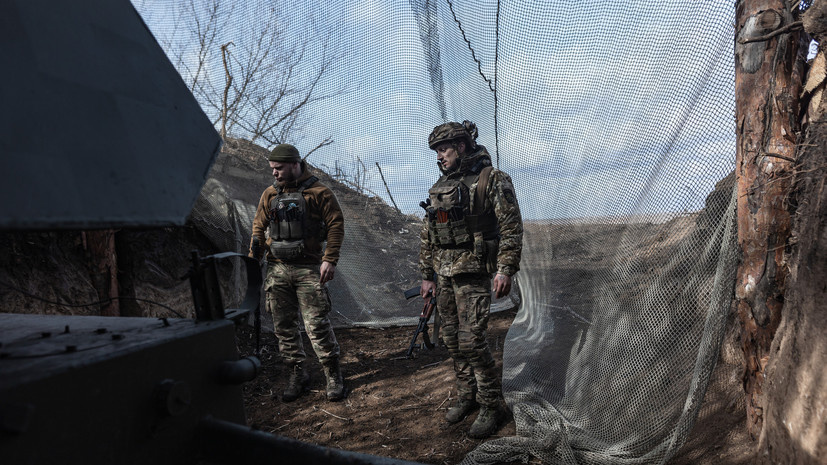   Gettyimages.ru