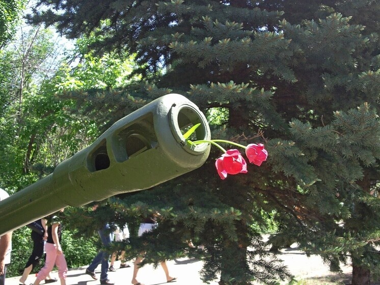     Фото: Сергей Климушев