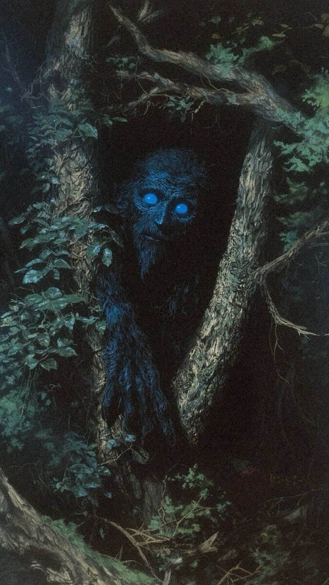 Картинка из Pinterest