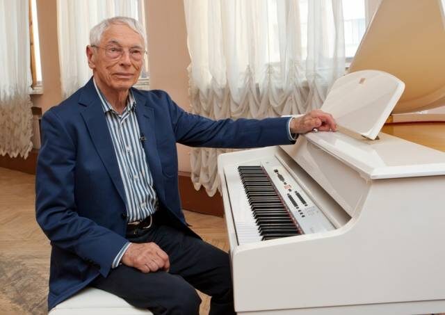    Фото: vk.com/club7509689