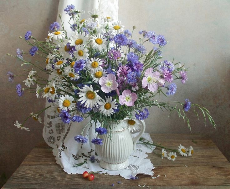 Картинка найдена на просторах интернета, ссылка: https://yandex.ru/images/search?from=tabbar&img_url=https%3A%2F%2Fvsegda-pomnim.com%2Fuploads%2Fposts%2F2022-04%2F1649641897_27-vsegda-pomnim-com-p-polevie-tsveti-v-vaze-foto-29.jpg&lr=103814&pos=1&rpt=simage&text=%D0%BF%D0%BE%D0%BB%D0%B5%D0%B2%D1%8B%D0%B5%20%D1%86%D0%B2%D0%B5%D1%82%D1%8B%20%D0%BD%D0%B0%D1%82%D1%8E%D1%80%D0%BC%D0%BE%D1%80%D1%82%20%D1%84%D0%BE%D1%82%D0%BE%20%D0%BA%D1%80%D0%B0%D1%81%D0%B8%D0%B2%D1%8B%D0%B5%20%D0%BA%D1%80%D1%83%D0%BF%D0%BD%D1%8B%D0%BC%20%D0%BF%D0%BB%D0%B0%D0%BD%D0%BE%D0%BC