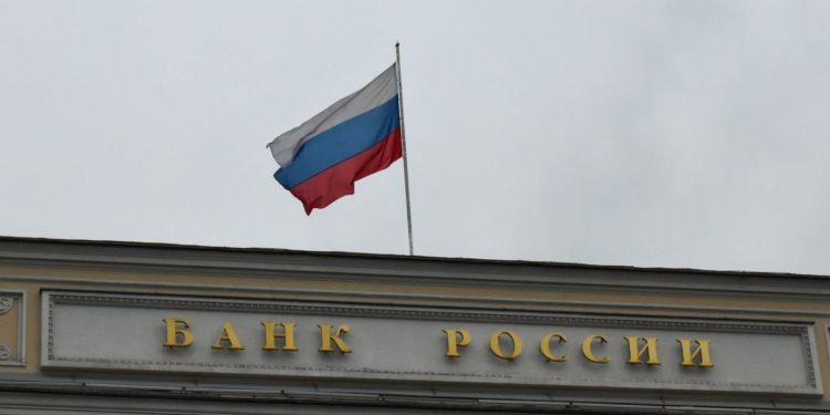    Илья Тушев / "Вести Подмосковья"