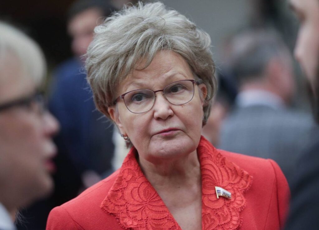 Фото: kzn.ru, t.me/TLarionova, t.me/ayratfarrahov