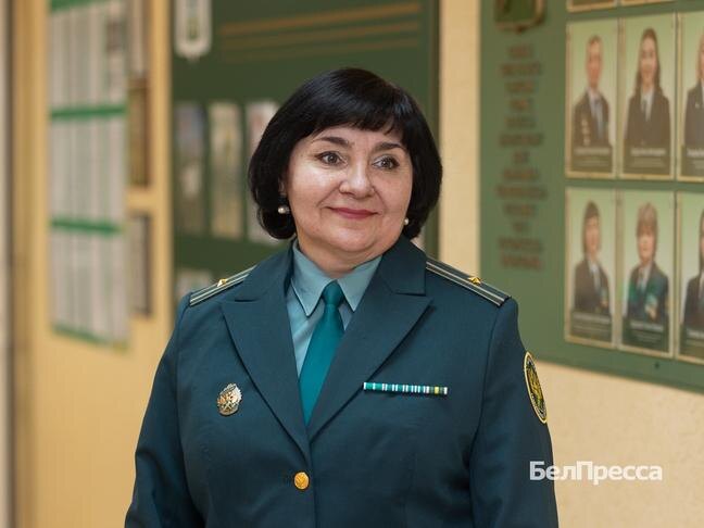 Фото: Алексей Дацковский