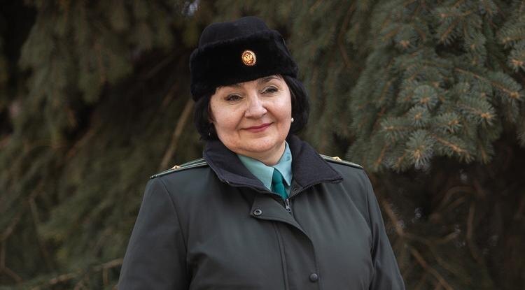 Фото: Алексей Дацковский