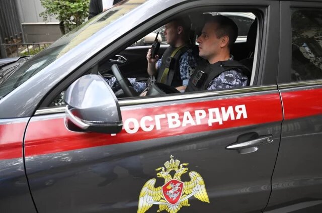    Какие льготы и выплаты положены сотрудникам Росгвардии в 2025 году?