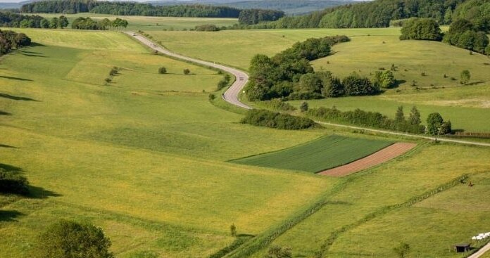   Изображение от wirestock на Freepik