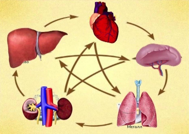 Из ЯндексКартинок 