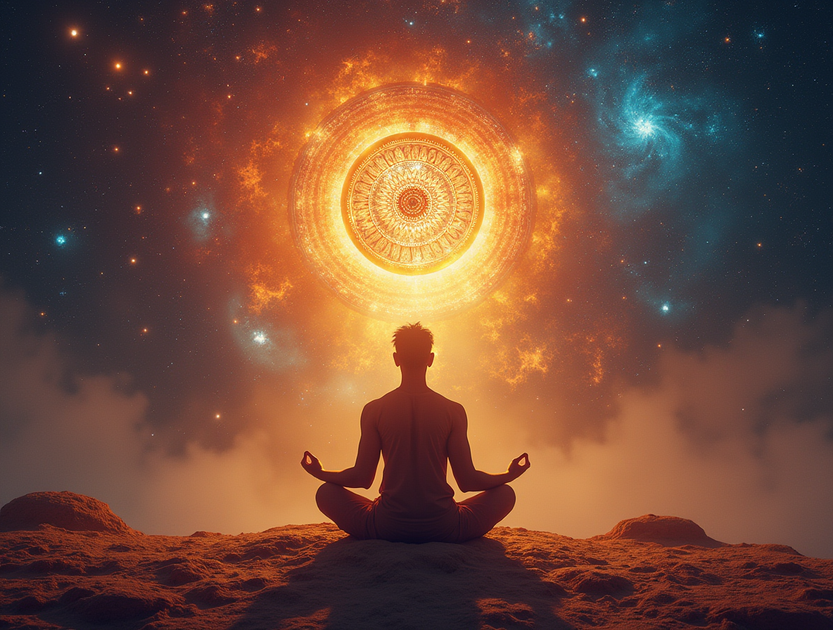 Игра Лила lila-gameonline.ru