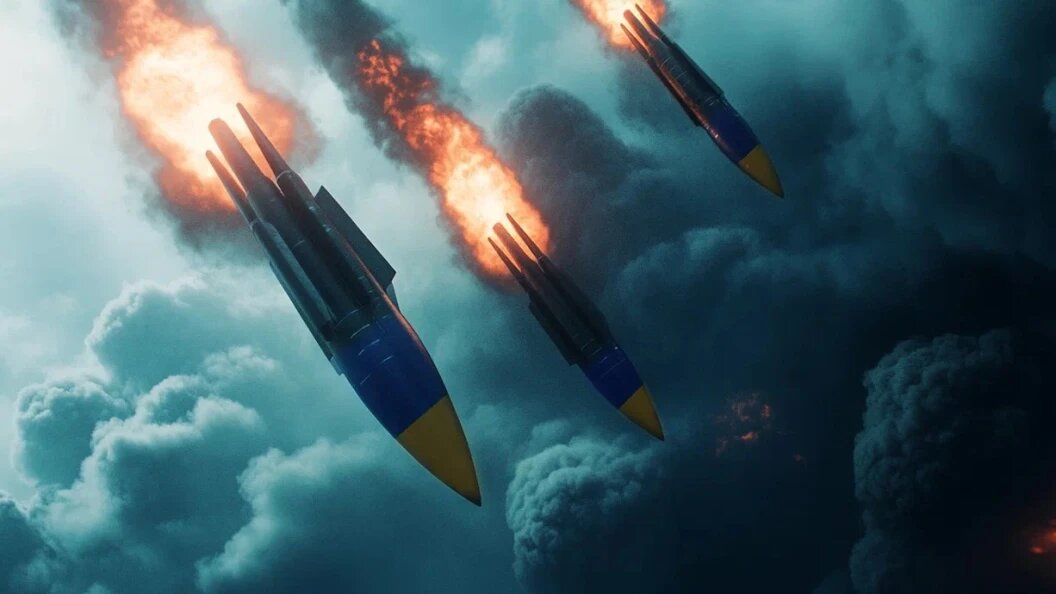    Фото: коллаж Царьграда.