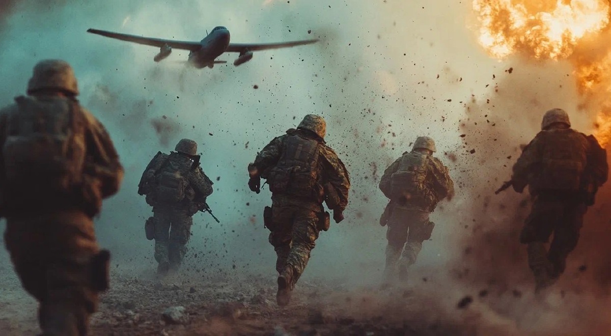    Фото: Коллаж Царьград