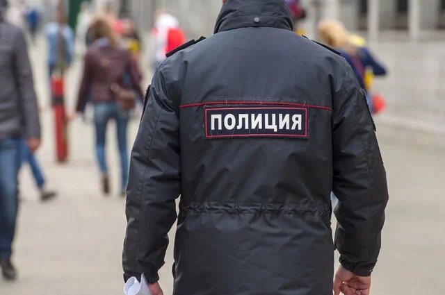    Какие льготы и выплаты положены полицейским в 2025 году?