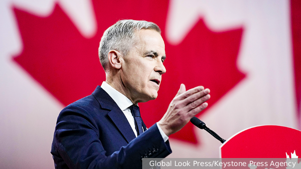     Фото: Global Look Press/Keystone Press Agency   
 Текст: Максим Попов