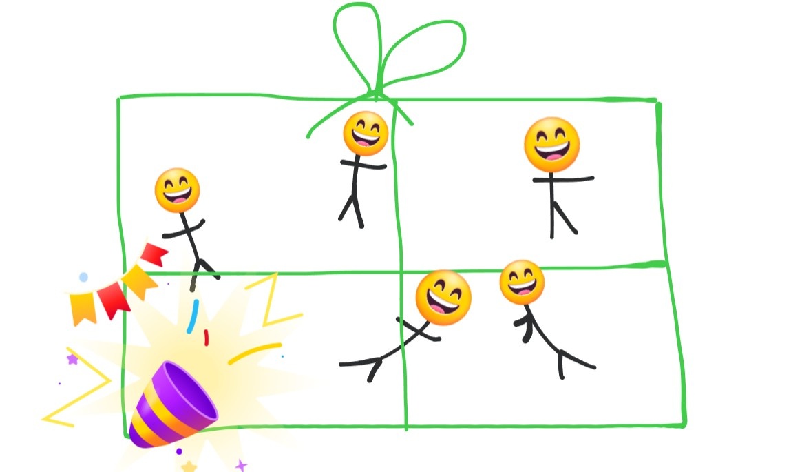 Где найти клиентов для бизнеса