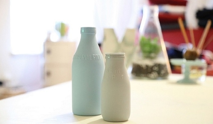    Эксперт назвала ключевые полезные свойства кефира