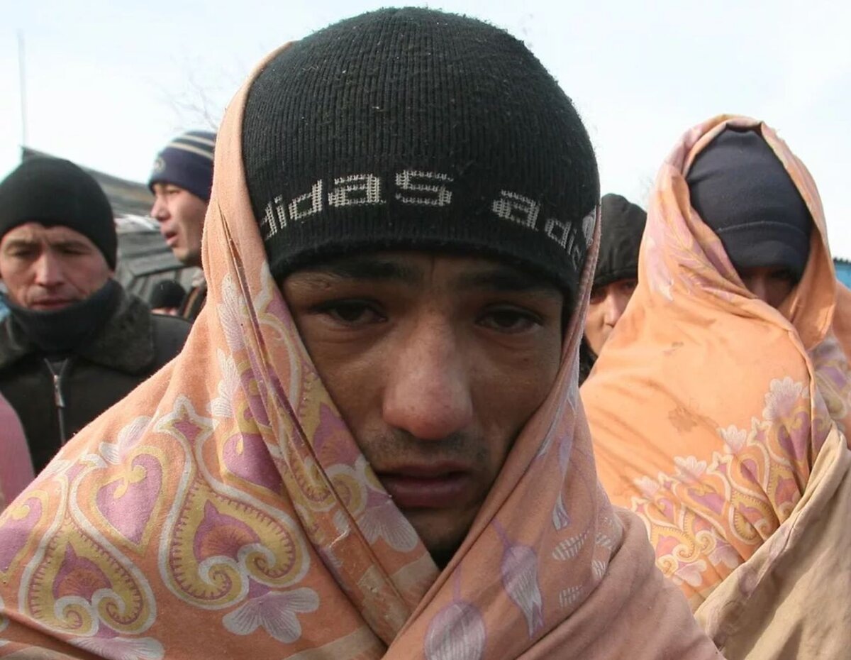 Фото: https://avatars.dzeninfra.ru