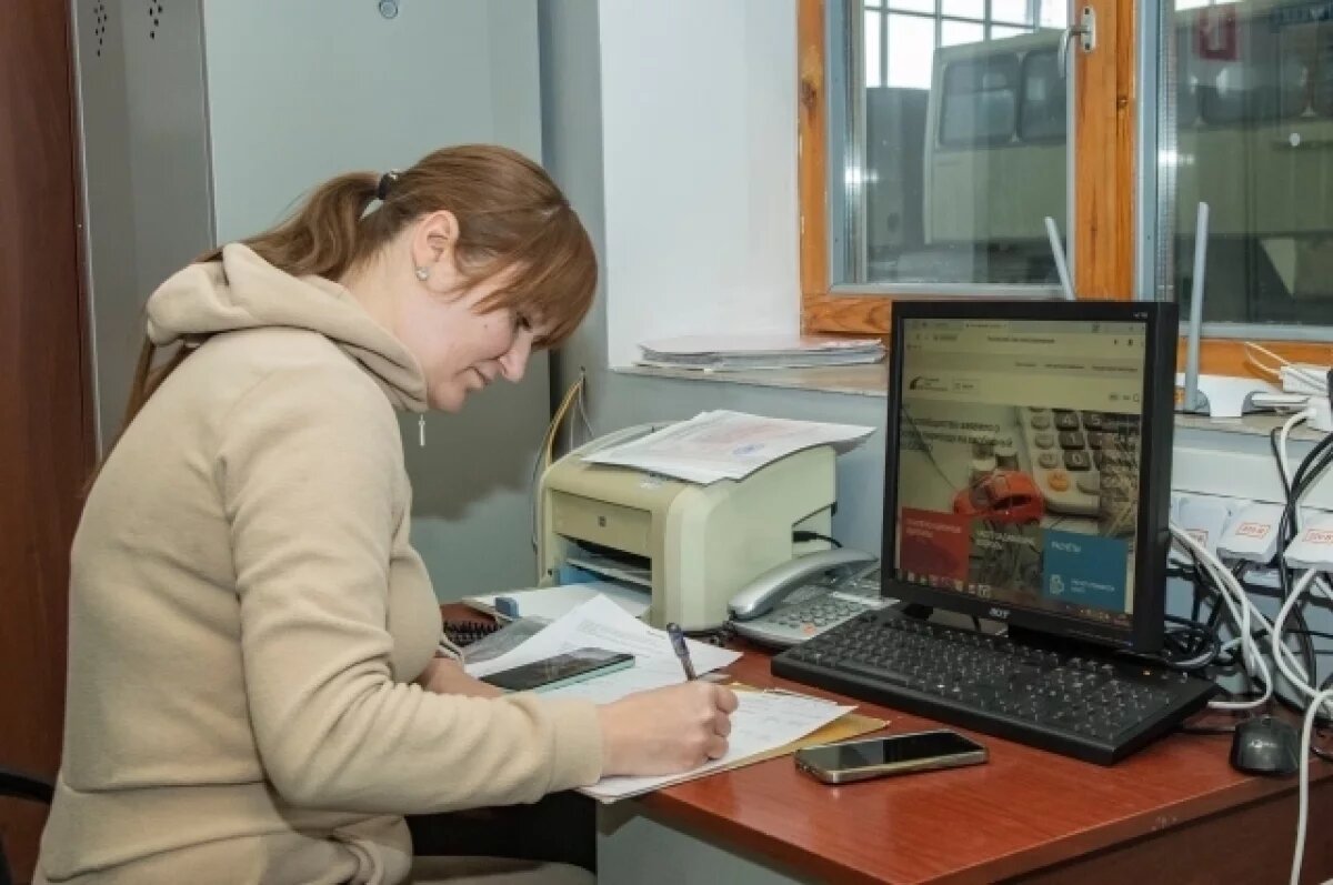    ООО «Газпром добыча Оренбург» получило аккредитацию в качестве оператора технического осмотра транспортных средств