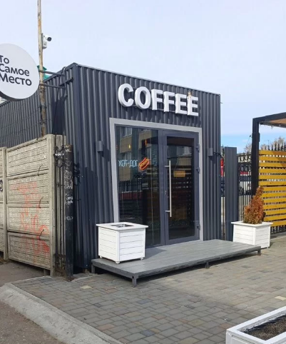    Фото: скрин с сайта «Авито»