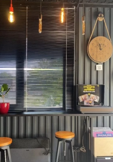    Фото: скрин с сайта «Авито»