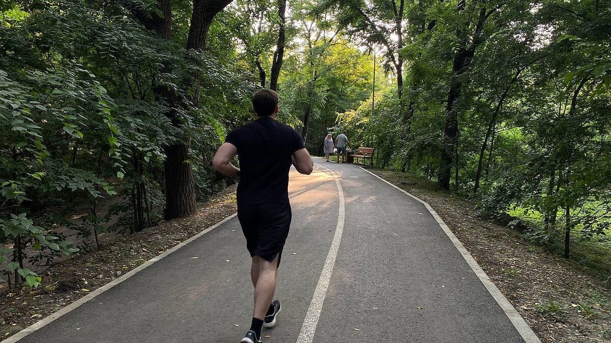    Фото: телеканал «Краснодар»