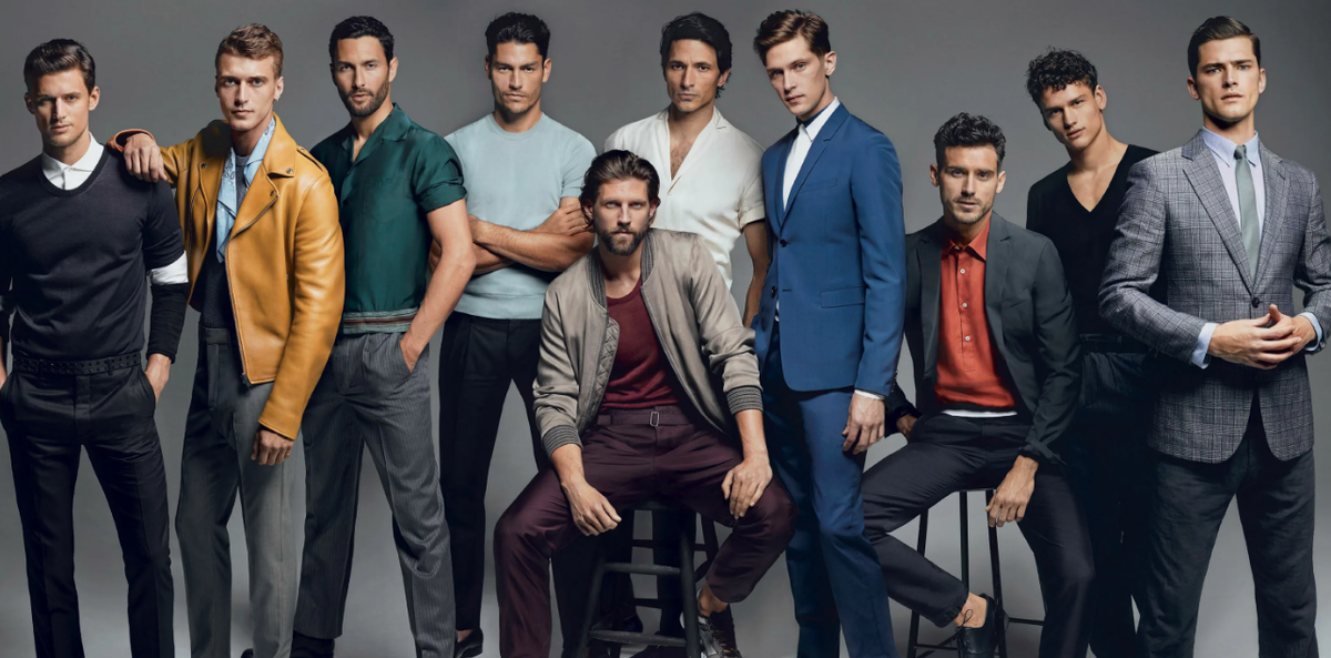 Яндекс картинки