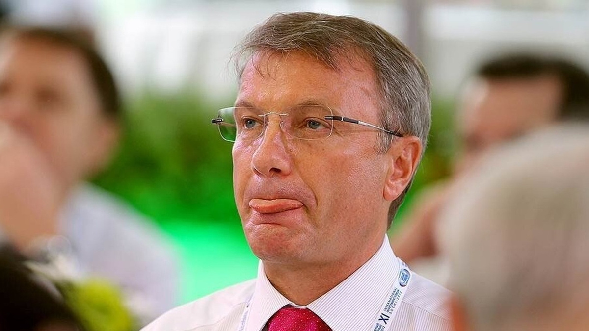 Осторожно с самозапретом: банк может заблокировать вашу кредитную карту