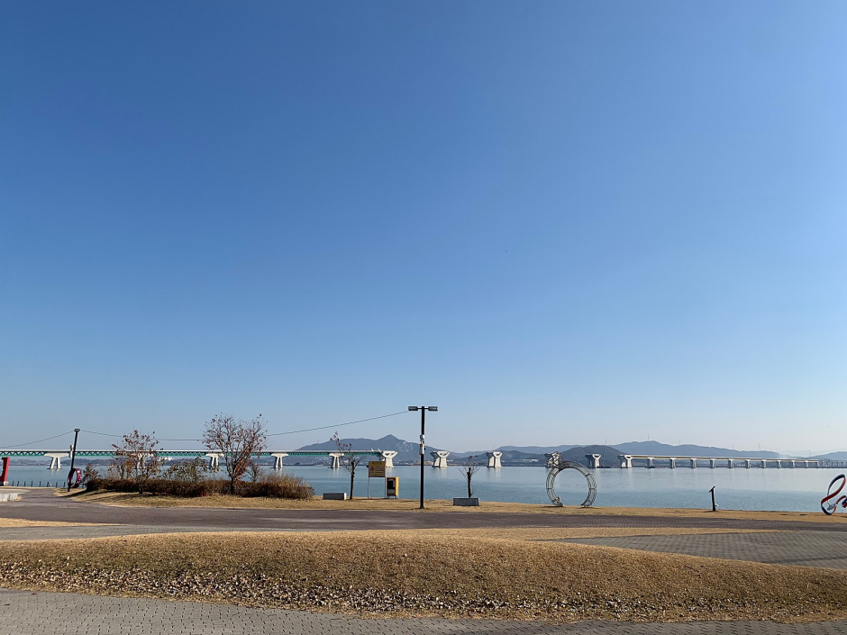 Источник: visitkorea