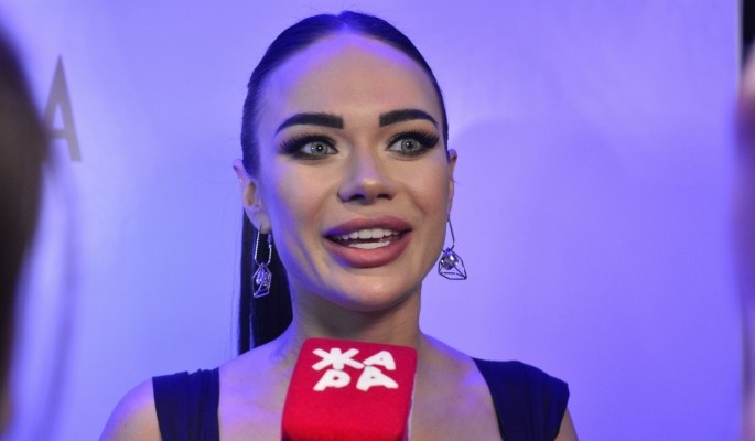    Фото: dni.ru Георгий