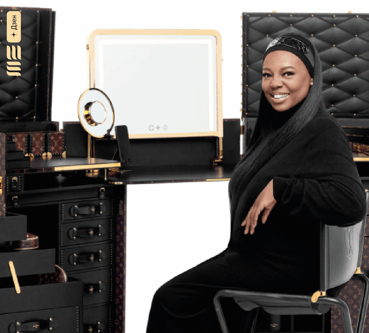 Пэт МакГрат