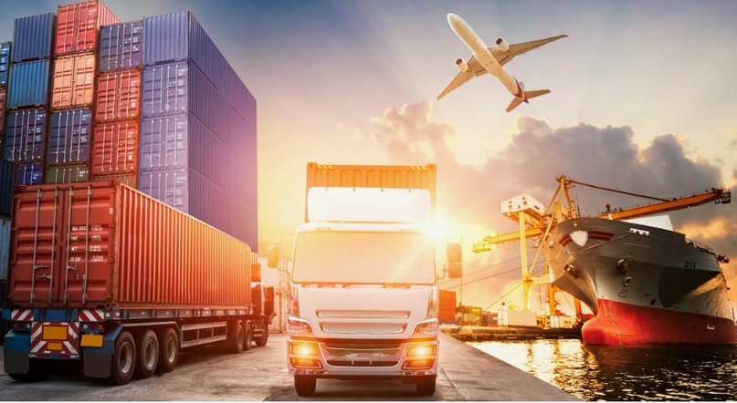 Создать карусельДобавьте описание