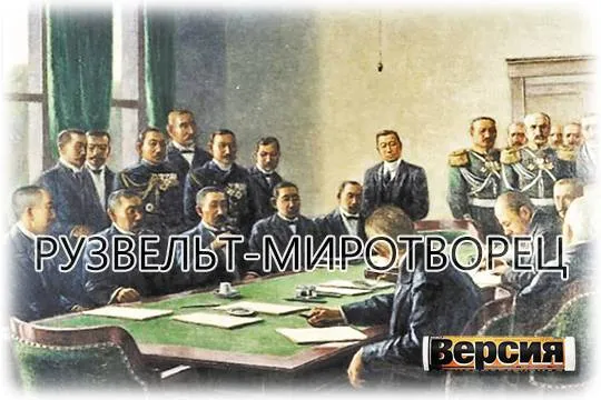 (фото: Wikipedia)