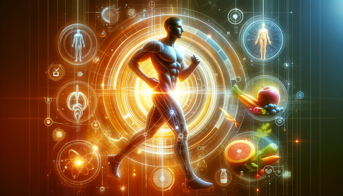 Как правильно худеть