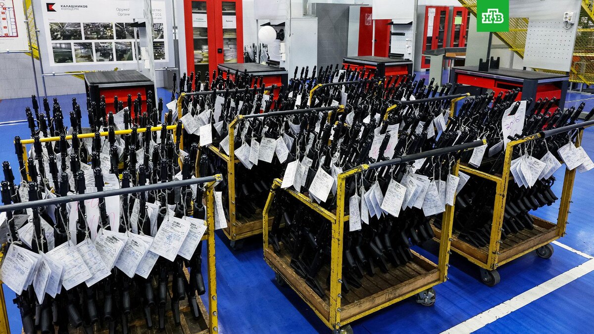    Фото: РИА Новости © 2025, Вадим Савицкий