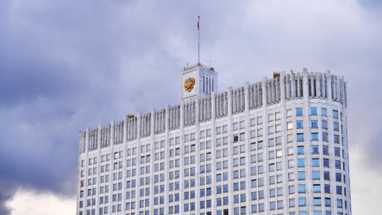    Новые особые экономические зоны появятся в 3 регионах России ©Vladimir Baranov/Global Look Press