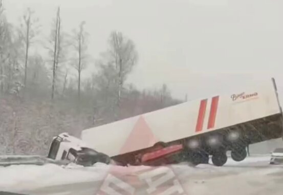    Фото: ЧП ДТП Пермь Ульяна Бажанова