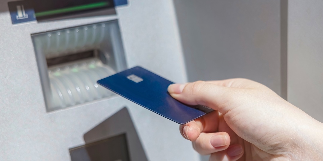 В МВД рассказали, что делать в случае поступления денег от неизвестного